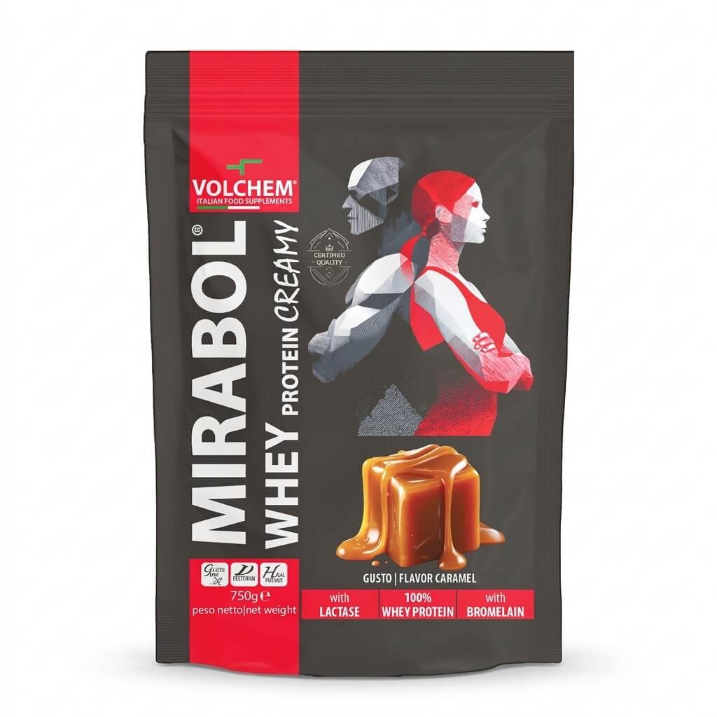 whey-protein-creamy-karamel